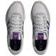 Adidas Run 60s 3.0 Adidas Run 60s 3.0